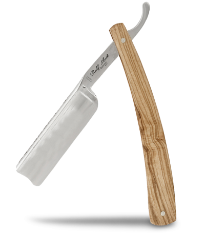 barber-razor2
