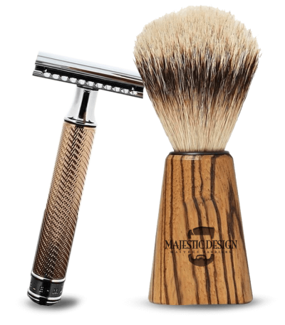 barber-tool-razor